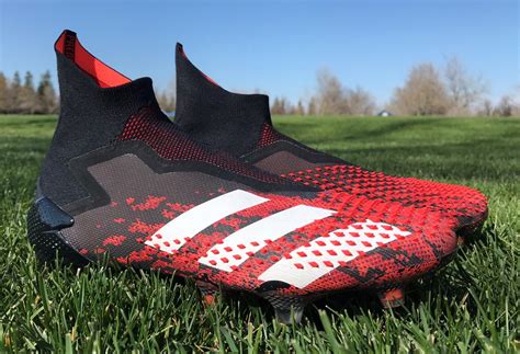 adidas predator 20.